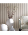 Wallpaper Marenco W6033-04 - OSBORNE and LITTLE