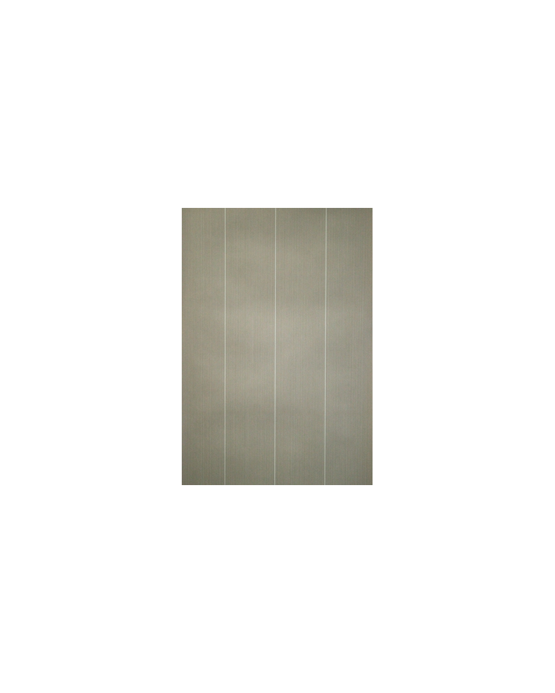 Papier peint Marenco W6033-05 - OSBORNE and LITTLE
