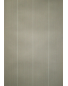 Papier peint Marenco W6033-05 - OSBORNE and LITTLE