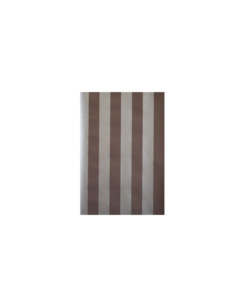 Papel Pintado Pirandello W6032-03 - OSBORNE and LITTLE Papel Pintado Pirandello W6032-03 - OSBORNE and LITTLE