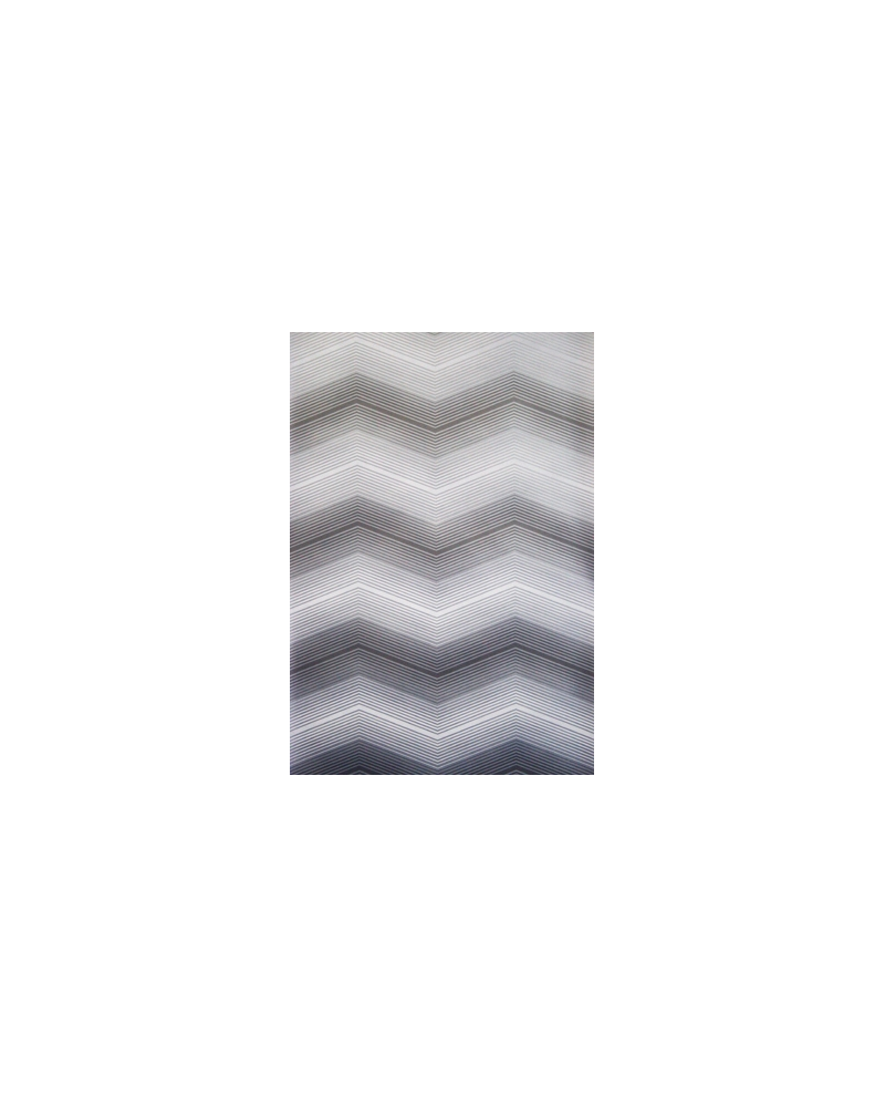 Papel Pintado Zanetti W6034-02 - OSBORNE and LITTLE Papel Pintado Zanetti W6034-02 - OSBORNE and LITTLE