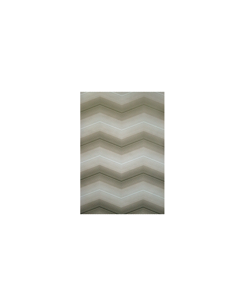 Papier peint Zanetti W6034-04 - OSBORNE and LITTLE Papier peint Zanetti W6034-04 - OSBORNE and LITTLE