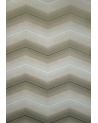 Papel Pintado Zanetti W6034-04 - OSBORNE and LITTLE