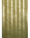 Papier peint Ponti W6040-02 - OSBORNE and LITTLE