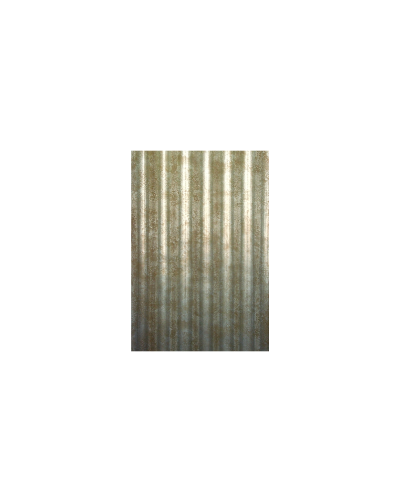 Papel de parede Ponti W6040-03 - OSBORNE and LITTLE Papel de parede Ponti W6040-03 - OSBORNE and LITTLE
