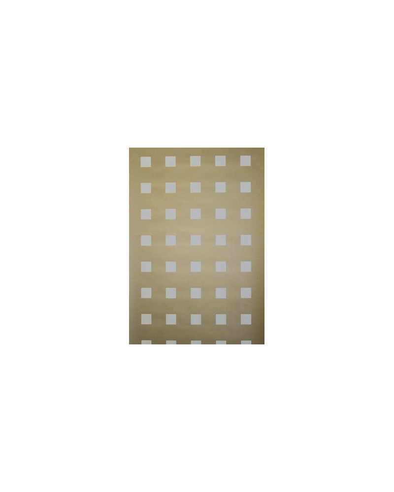 Papel Pintado Quadrato W6038-01 - OSBORNE and LITTLE Papel Pintado Quadrato W6038-01 - OSBORNE and LITTLE