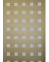 Papel de parede Quadrato W6038-01 - OSBORNE and LITTLE