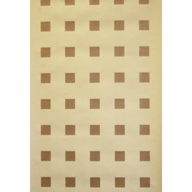 Papier peint Quadrato W6038-02 - OSBORNE and LITTLE