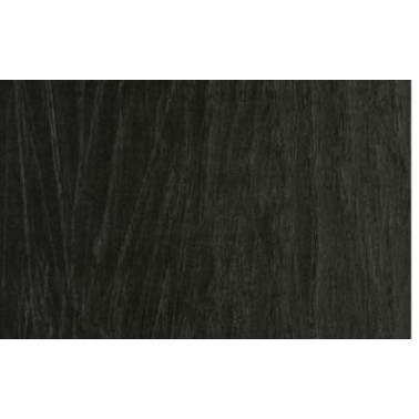 Papel de parede 38000 Pyxis - Arte