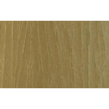 Papel de parede 38001 Pyxis - Arte