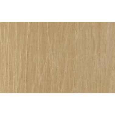 Papel de parede 38002 Pyxis - Arte