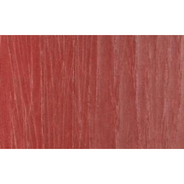 Papel de parede 38003 Pyxis - Arte