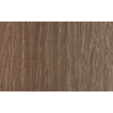 Papel de parede 38004 Pyxis - Arte