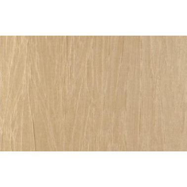 Papel de parede 38005 Pyxis - Arte
