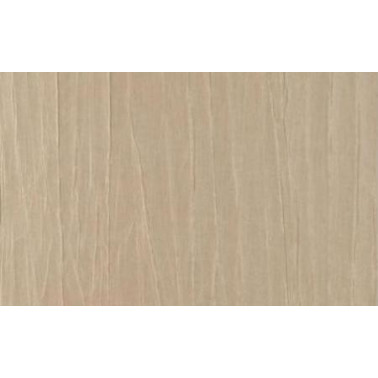Papel de parede 38006 Pyxis - Arte
