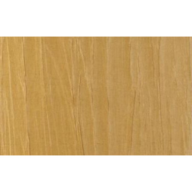 Papel de parede 38007 Pyxis - Arte