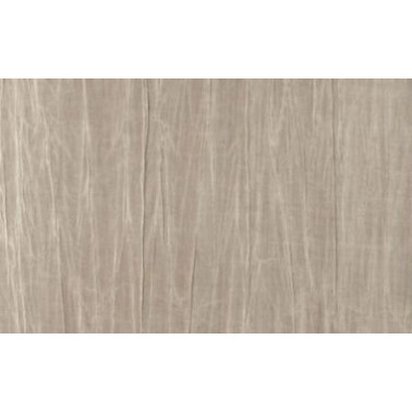 Papel de parede 38008 Pyxis - Arte