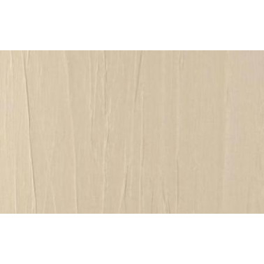 Papel de parede 38009 Pyxis - Arte