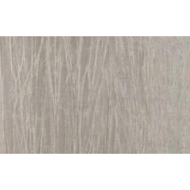 Papel de parede 38011 Pyxis - Arte