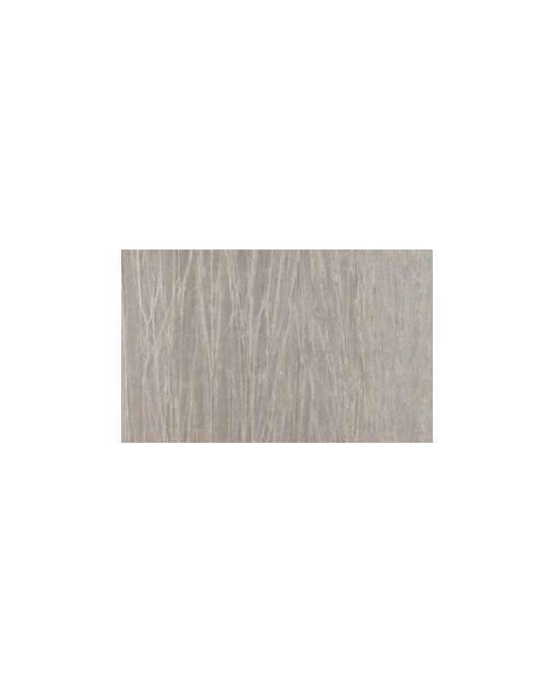 Papier peint 38011 Pyxis - Arte Papier peint 38011 Pyxis - Arte