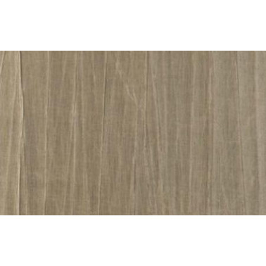 Papel de parede 38012 Pyxis - Arte