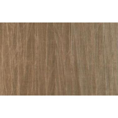 Papel de parede 38013 Pyxis - Arte