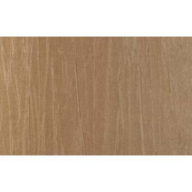 Papel de parede 38014 Pyxis - Arte