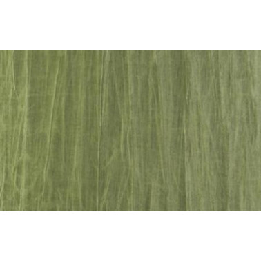 Papel de parede 38015 Pyxis - Arte