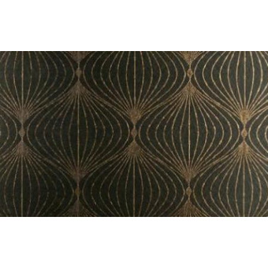 Papel de parede 38050 Lyra - Arte