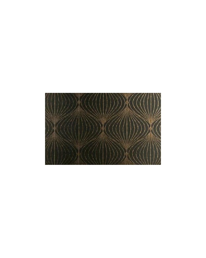 Papier peint 38050 Lyra - Arte Papier peint 38050 Lyra - Arte