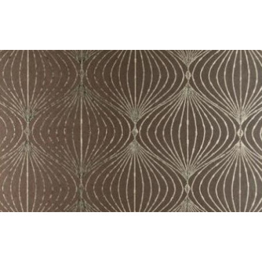 Papel de parede 38052 Lyra - Arte