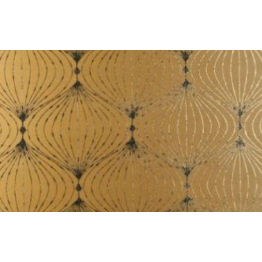 Papel de parede 38054 Lyra - Arte