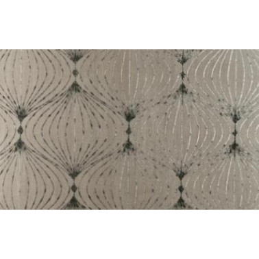 Papel de parede 38055 Lyra - Arte