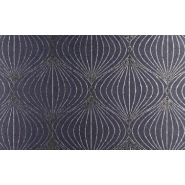 Papel de parede 38056 Lyra - Arte