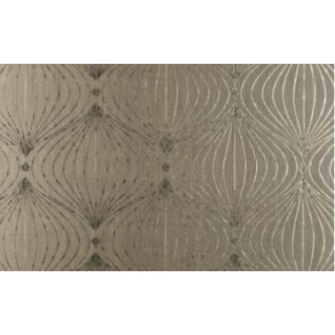 Papel de parede 38057 Lyra - Arte