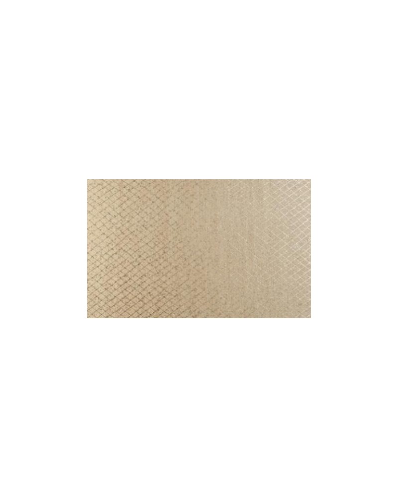 Papier peint 38100 Crux - Arte Papier peint 38100 Crux - Arte