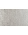 Wallpaper 38103 Crux - Arte