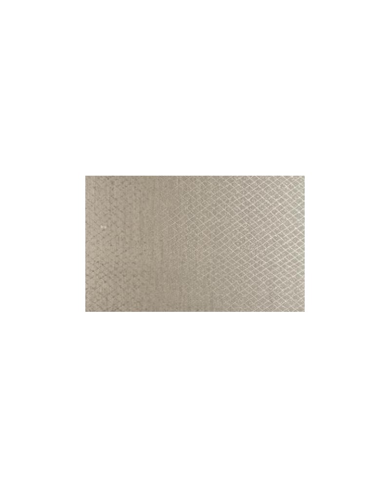 Papier peint 38105 Crux - Arte Papier peint 38105 Crux - Arte