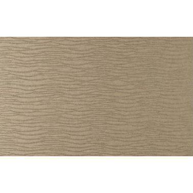 Papel Pintado 38152 Mira - Arte