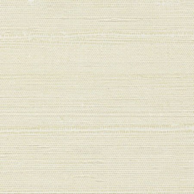 Papel Pintado VP-750-03 - Elitis