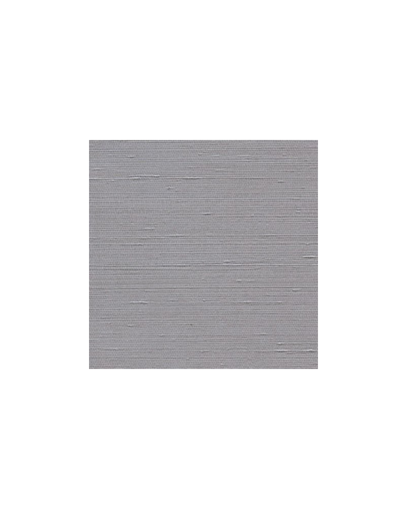 Papier peint VP-750-04 - Elitis Papier peint VP-750-04 - Elitis