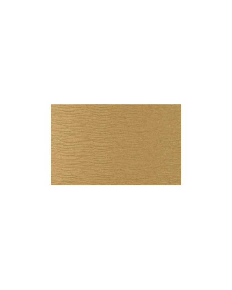 Papel de parede 38153 Mira - Arte Papel de parede 38153 Mira - Arte