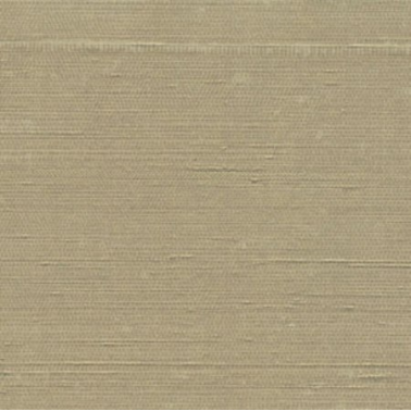 Papel Pintado VP-750-06 - Elitis