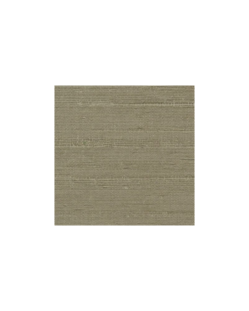 Papel de parede VP-750-08 - Elitis Papel de parede VP-750-08 - Elitis