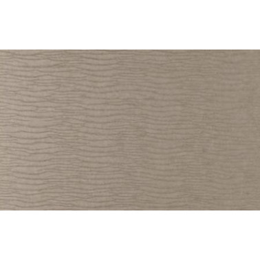 Papel de parede 38154 Mira - Arte