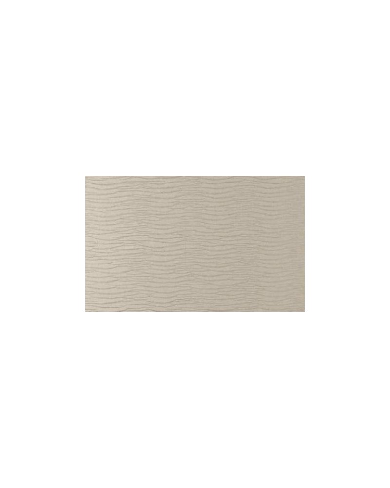Papier peint 38155 Mira - Arte Papier peint 38155 Mira - Arte