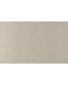 Papier peint 38155 Mira - Arte