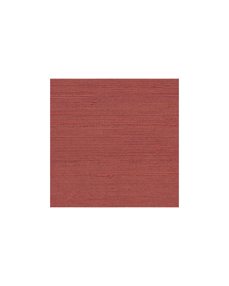 Papel de parede VP-750-18 - Elitis Papel de parede VP-750-18 - Elitis