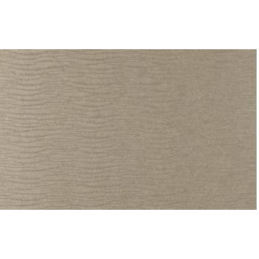 Papier peint 38156 Mira - Arte