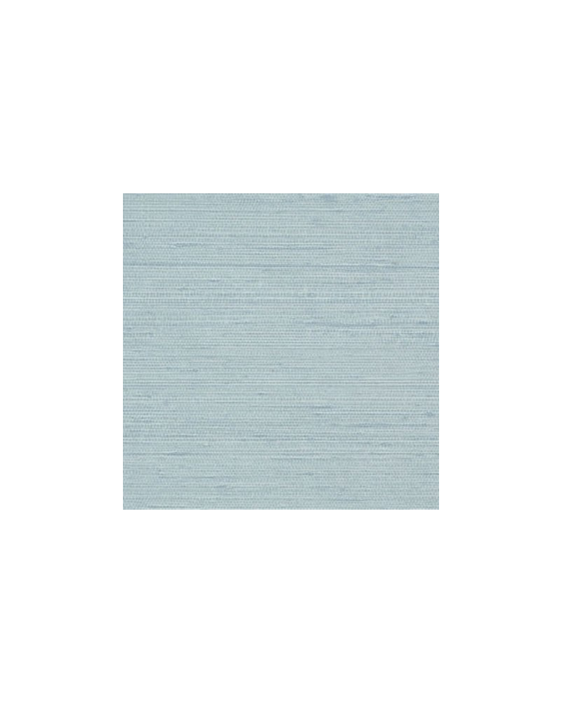 Papel de parede VP-750-23 - Elitis Papel de parede VP-750-23 - Elitis